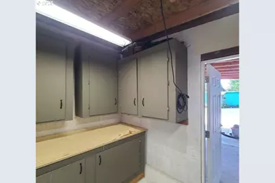 3250 Sandpiper Dr, Coos Bay, OR 97420 - Photo 21