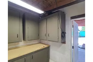 3250 Sandpiper Dr, Coos Bay, OR 97420 - Photo 21