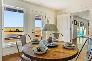 89596 Ocean Dr, Warrenton, OR 97146 - Photo 23