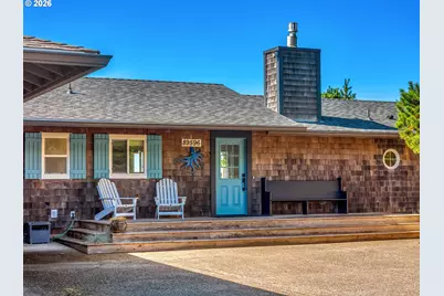89596 Ocean Dr, Warrenton, OR 97146 - Photo 3
