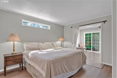 1250 9th St, Florence, OR 97439 - Photo 15
