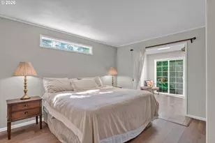 1250 9th St, Florence, OR 97439 - Photo 15