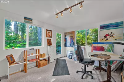 1250 9th St, Florence, OR 97439 - Photo 19