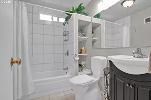 1250 9th St, Florence, OR 97439 - Photo 13