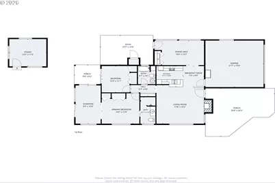 1250 9th St, Florence, OR 97439 - Photo 25