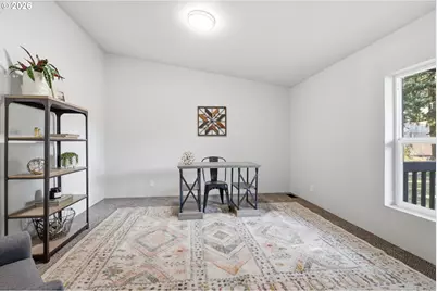 4965 Arrowood Ct, Salem, OR 97317 - Photo 5