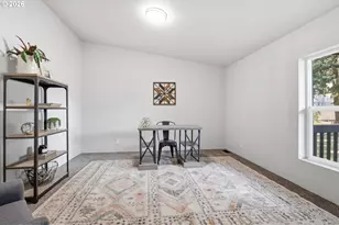 4965 Arrowood Ct, Salem, OR 97317 - Photo 5