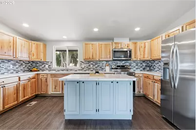 4965 Arrowood Ct, Salem, OR 97317 - Photo 23