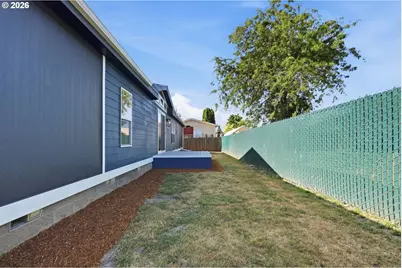 4965 Arrowood Ct, Salem, OR 97317 - Photo 35