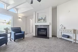 4965 Arrowood Ct, Salem, OR 97317 - Photo 9