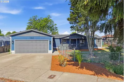4965 Arrowood Ct, Salem, OR 97317 - Photo 1