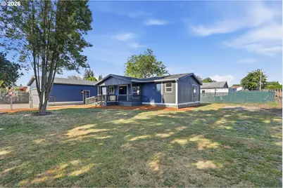 4965 Arrowood Ct, Salem, OR 97317 - Photo 39