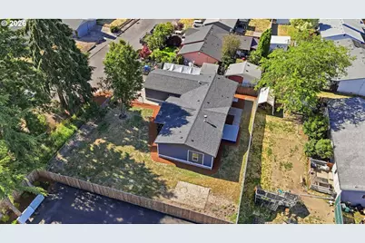 4965 Arrowood Ct, Salem, OR 97317 - Photo 41