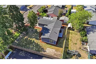 4965 Arrowood Ct, Salem, OR 97317 - Photo 41
