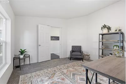 4965 Arrowood Ct, Salem, OR 97317 - Photo 7