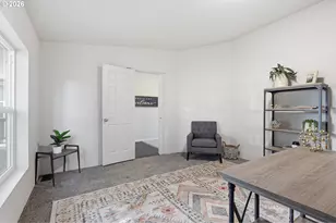 4965 Arrowood Ct, Salem, OR 97317 - Photo 7