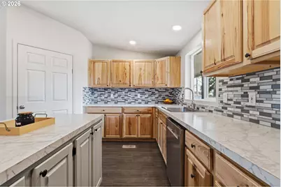 4965 Arrowood Ct, Salem, OR 97317 - Photo 25