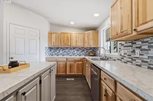 4965 Arrowood Ct, Salem, OR 97317 - Photo 25