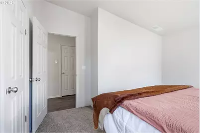 4965 Arrowood Ct, Salem, OR 97317 - Photo 31