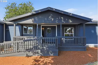 4965 Arrowood Ct, Salem, OR 97317 - Photo 3