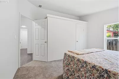 4965 Arrowood Ct, Salem, OR 97317 - Photo 29