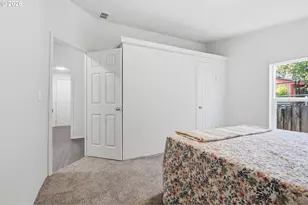 4965 Arrowood Ct, Salem, OR 97317 - Photo 29
