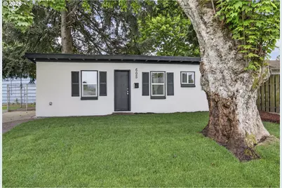 605 32nd Ave, Longview, WA 98632 - Photo 3