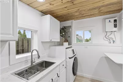 605 32nd Ave, Longview, WA 98632 - Photo 17