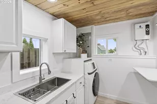 605 32nd Ave, Longview, WA 98632 - Photo 17