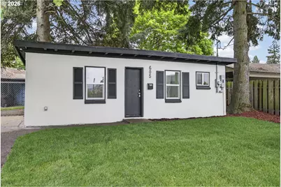 605 32nd Ave, Longview, WA 98632 - Photo 19