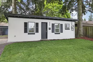 605 32nd Ave, Longview, WA 98632 - Photo 19