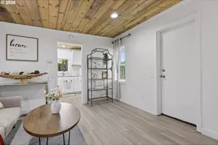 605 32nd Ave, Longview, WA 98632 - Photo 11
