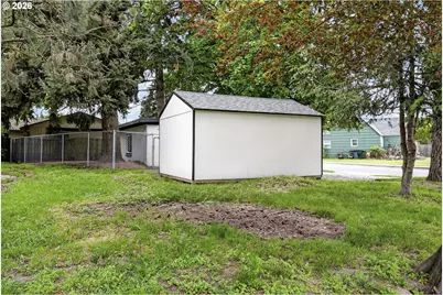 605 32nd Ave, Longview, WA 98632 - Photo 23