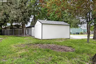 605 32nd Ave, Longview, WA 98632 - Photo 23