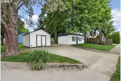 605 32nd Ave, Longview, WA 98632 - Photo 21