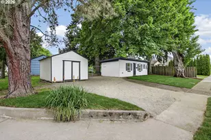 605 32nd Ave, Longview, WA 98632 - Photo 21
