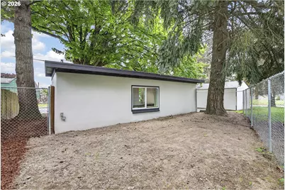 605 32nd Ave, Longview, WA 98632 - Photo 25