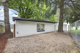 605 32nd Ave, Longview, WA 98632 - Photo 25