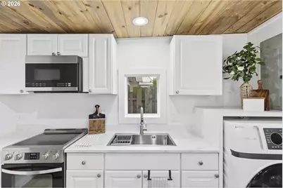 605 32nd Ave, Longview, WA 98632 - Photo 15