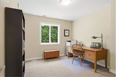 5565 Wee Willie Ln, Netarts, OR 97143 - Photo 35