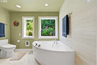 5565 Wee Willie Ln, Netarts, OR 97143 - Photo 17
