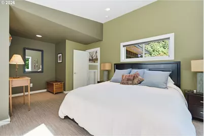 5565 Wee Willie Ln, Netarts, OR 97143 - Photo 13