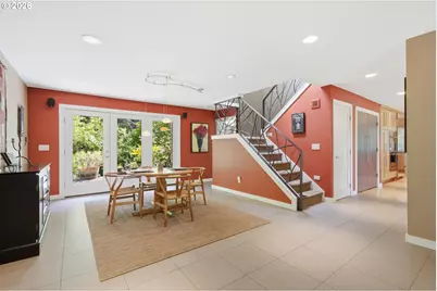 5565 Wee Willie Ln, Netarts, OR 97143 - Photo 7