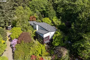 5565 Wee Willie Ln, Netarts, OR 97143 - Photo 3
