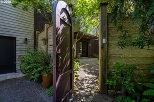 5565 Wee Willie Ln, Netarts, OR 97143 - Photo 5