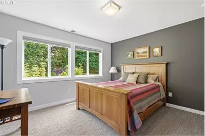 5565 Wee Willie Ln, Netarts, OR 97143 - Photo 31