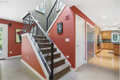 5565 Wee Willie Ln, Netarts, OR 97143 - Photo 9