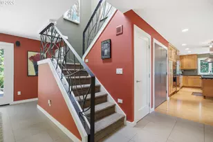 5565 Wee Willie Ln, Netarts, OR 97143 - Photo 9