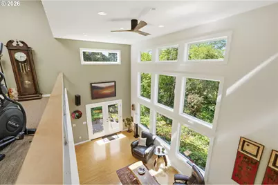 5565 Wee Willie Ln, Netarts, OR 97143 - Photo 41