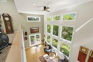5565 Wee Willie Ln, Netarts, OR 97143 - Photo 41